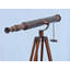 Télescope décoratif Milana-41469153-41469154