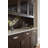 Jolene Cup Cabinet Pull-82617108-105839833