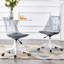 Chaise de bureau Branden-Lee-1476968153