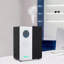 Diffuseurs d'huiles essentielles enfichables Emone-443824557