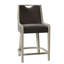 Anthony 26.5" Counter Stool-321900804-321796819