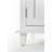 Octayvia 70.87'' Sideboard