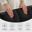 36.04" Convertible Sofa Bed-290082448