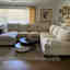 Photos des clients 1 de 1