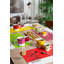 Polypropylene Plastic Placemat