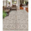Sultanabad Wool Oriental Area Rug
