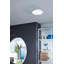 Mavel LED Flush Mount-1712605087