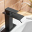 Robinet pour salle de bain à un trou Almeta-637220431-613185161