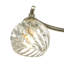Christeen Semi Flush Mount-70898440