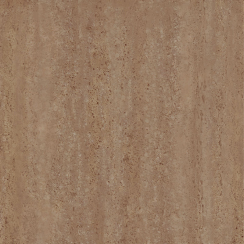 Nexus 1.5mm Thick 12'' W x 12'' L