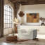 Fauteuil Hoshi-103519168