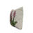 Farmers Market Bell Outdoor Square Pillow Cover and Insert-111066322-111066325