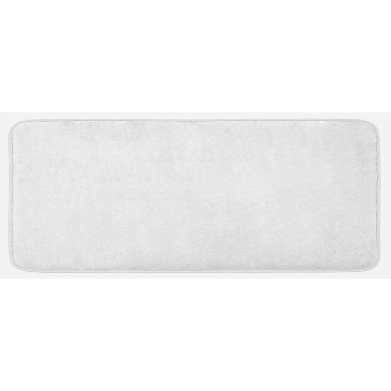 Tapis de cuisine