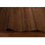 Tapis Kilim