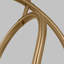 Lustre 4 lumières Hadden-88160133-88160134