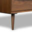 Commode 6 tiroirs Cura