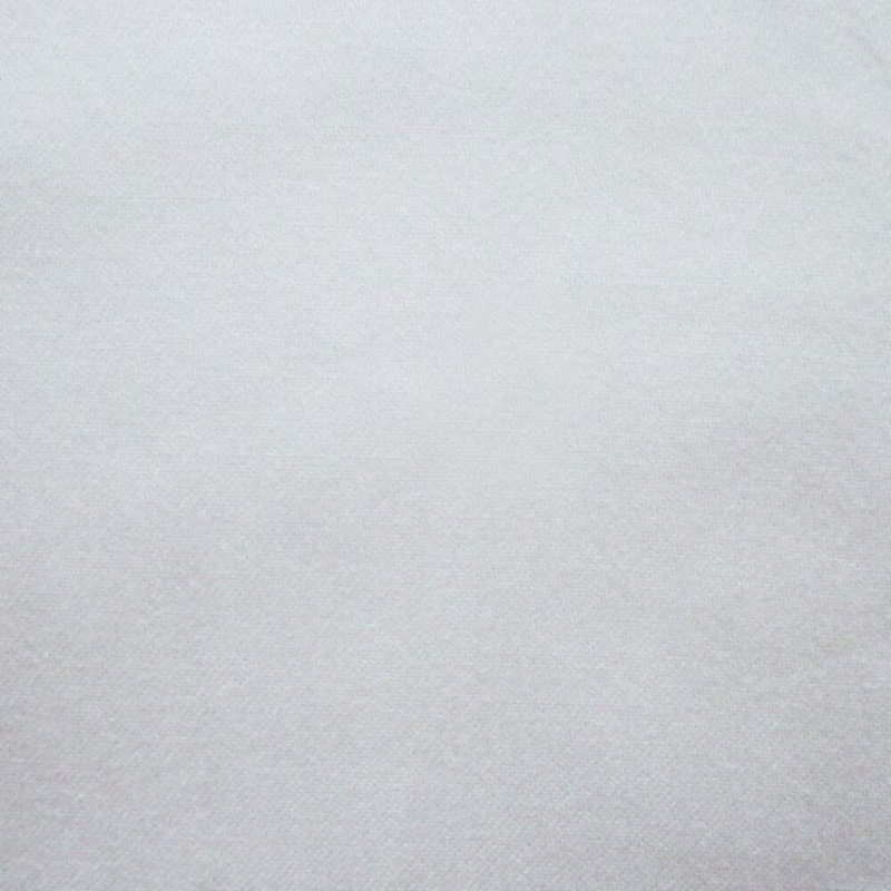 Royal Standard Cotton Duvet Cover, King Duvet Cover, Pebble