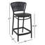 Tabouret de bar d'extérieur Newport-1081867606-1081867600