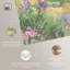 Toile «Blooming Fields» par Art Remedy-113420837-113420838-113420841