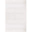 Striped Area Rug