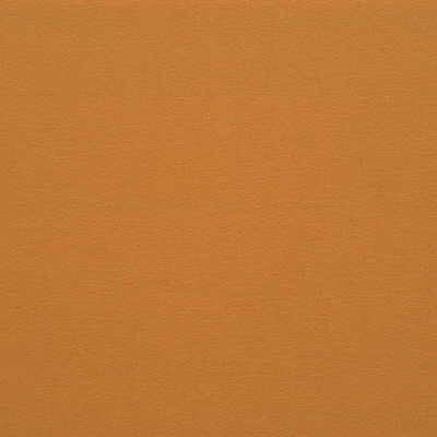 Gato Faux Leather Fabric, Sandy Brown