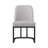 Jovone Upholstered Dining Chairs-20581287-20581280-20581282