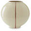 Vase Cetera-100334744