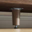 Console moderne 45 po avec 2 tiroirs Dulane-1708785085-1695766187