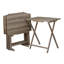 Table de bout Puaina