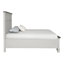 Lit avec rangement Collenn-324264609