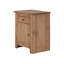 HAVANA PINE BEDSIDE CABINET-107648271