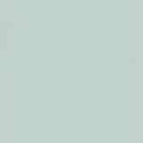 Flora Collection Matte Plain Texture Wallpaper Roll