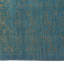 Blue Transitional Wool Rug - 17' x 26'9"