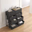 Commode 9 tiroirs Jazsmin-1839728156