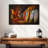 Senne Surfboard Hallway-108733970