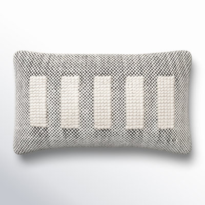 Sefarina Rectangular Pillow Cover