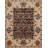 Shara Oriental Indoor Rug-417125924