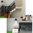 Annafran Armed Sconce-192347110-169835129