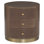 Dimitri End Table