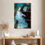 Femme au piano 1875-312624442