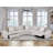 Dehn 5-Piece Power Reclining Sectional-102219433