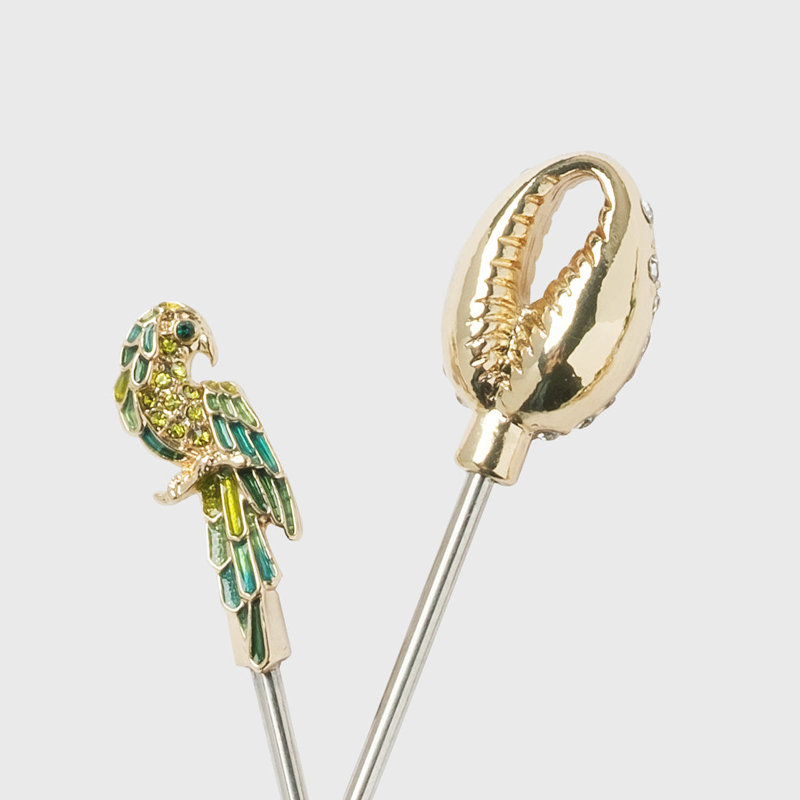 Wine Accessories