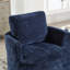 Chaise pivotante-228065756