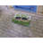 Neymar Non-Slip Doormat