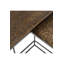 Bristol 28'' W Console Table