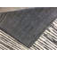 One-of-a-Kind 9' X 12' Area Rug