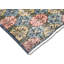 One-of-a-Kind 7' X 10' Area Rug