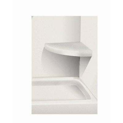 Chaise de douche Madison