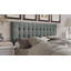 Jadeen Upholstered Panel Headboard-578093973-578093979