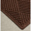 Paillasson Waterhog-923971052-925283563